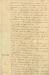 1916-11 (nov.)_49.jpg - 