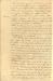 1916-11 (nov.)_50.jpg - 
