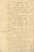 1916-12 (dic.)_02.jpg - 