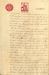 1916-12 (dic.)_04.jpg - 