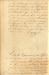 1916-12 (dic.)_11.jpg - 