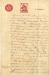 1916-12 (dic.)_12.jpg - 