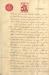 1916-12 (dic.)_16.jpg - 