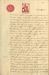 1916-12 (dic.)_20.jpg - 