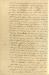 1916-12 (dic.)_21.jpg - 