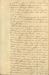 1916-12 (dic.)_22.jpg - 