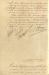 1916-12 (dic.)_23.jpg - 