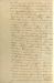 1916-12 (dic.)_25.jpg - 