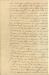 1916-12 (dic.)_29.jpg - 