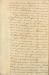1916-12 (dic.)_30.jpg - 