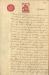 1916-12 (dic.)_32.jpg - 