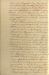 1916-12 (dic.)_37.jpg - 