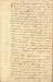 1916-12 (dic.)_40.jpg - 