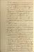 1916-12 (dic.)_41.jpg - 