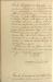 1916-12 (dic.)_43.jpg - 
