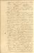 1916-12 (dic.)_45.jpg - 