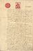 1916-12 (dic.)_46.jpg - 