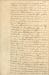 1916-12 (dic.)_48.jpg - 