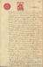 1916-12 (dic.)_50.jpg - 