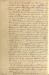 1916-12 (dic.)_51.jpg - 