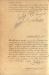 1916-12 (dic.)_53.jpg - 