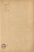 1916-12 (dic.)_54.jpg - 