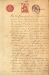 1916-12 (dic.)_55.jpg - 