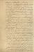 1916-12 (dic.)_56.jpg - 