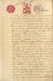1916-12 (dic.)_59.jpg - 