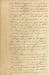 1916-12 (dic.)_64.jpg - 