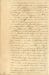 1916-12 (dic.)_66.jpg - 