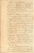 1916-12 (dic.)_68.jpg - 