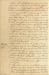 1916-12 (dic.)_70.jpg - 