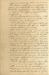 1916-12 (dic.)_72.jpg - 