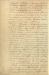 1916-12 (dic.)_76.jpg - 