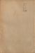 1916-01 (en.)_02.jpg - 