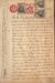 1916-01 (en.)_06.jpg - 