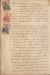 1916-01 (en.)_07.jpg - 