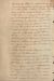 1916-01 (en.)_09.jpg - 