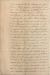 1916-01 (en.)_11.jpg - 