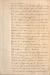 1916-01 (en.)_12.jpg - 