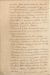 1916-01 (en.)_13.jpg - 