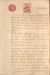 1916-01 (en.)_14.jpg - 