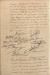 1916-01 (en.)_15.jpg - 