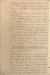 1916-01 (en.)_17.jpg - 