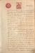 1916-01 (en.)_18.jpg - 