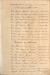 1916-01 (en.)_20.jpg - 