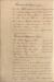 1916-01 (en.)_21.jpg - 