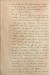 1916-01 (en.)_23.jpg - 
