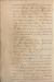 1916-01 (en.)_25.jpg - 
